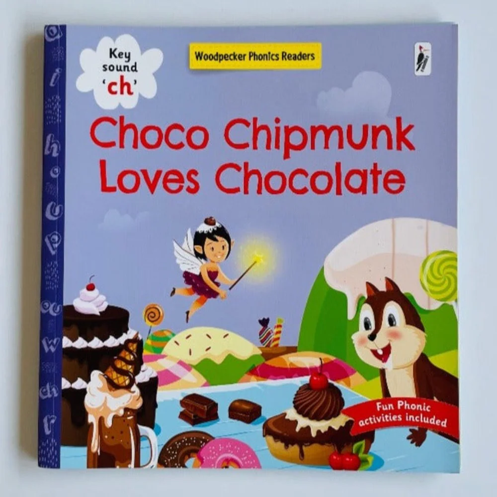 Product image 24