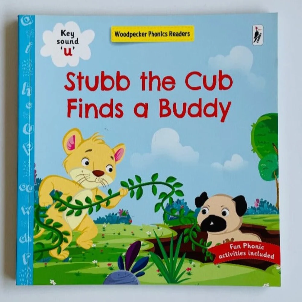 Product image 25