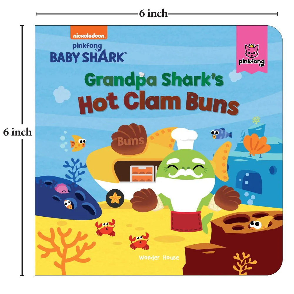 Product image 6