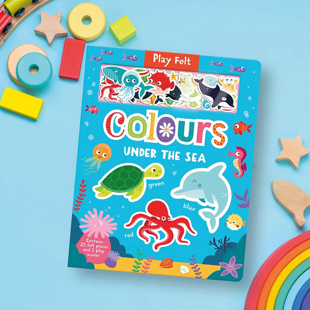Product image 30