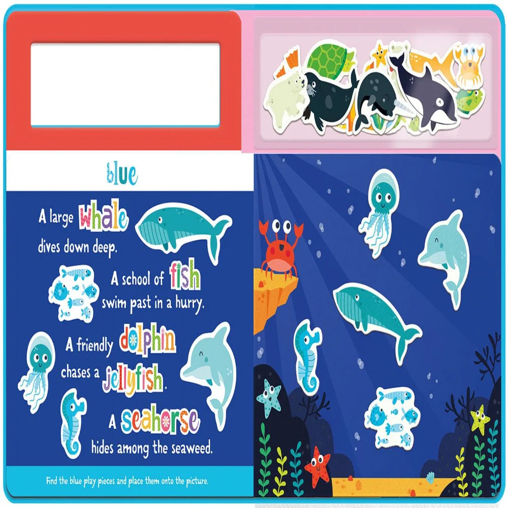 Product image 33
