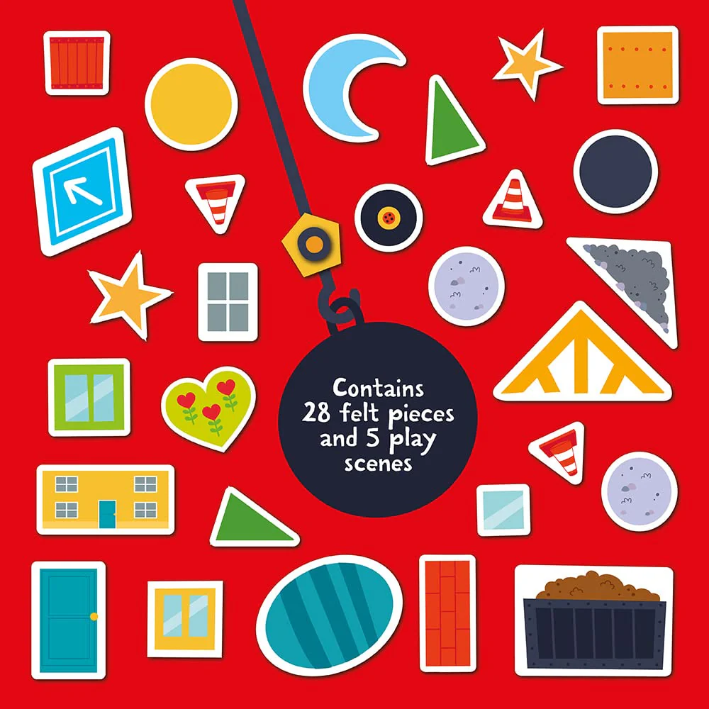 Product image 39
