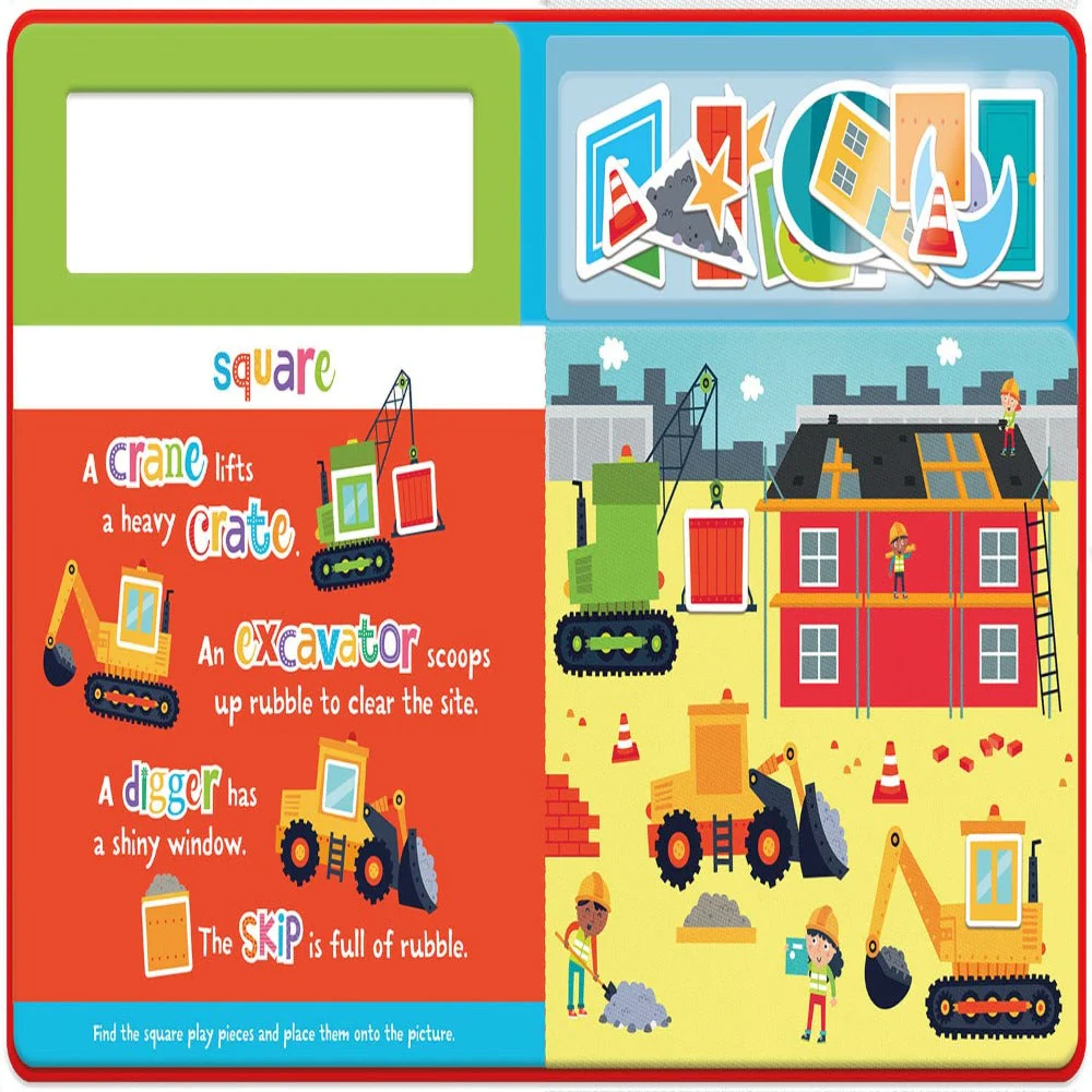 Product image 41