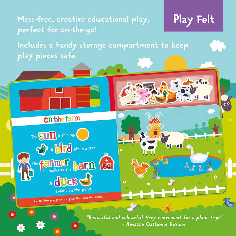 Product image 45