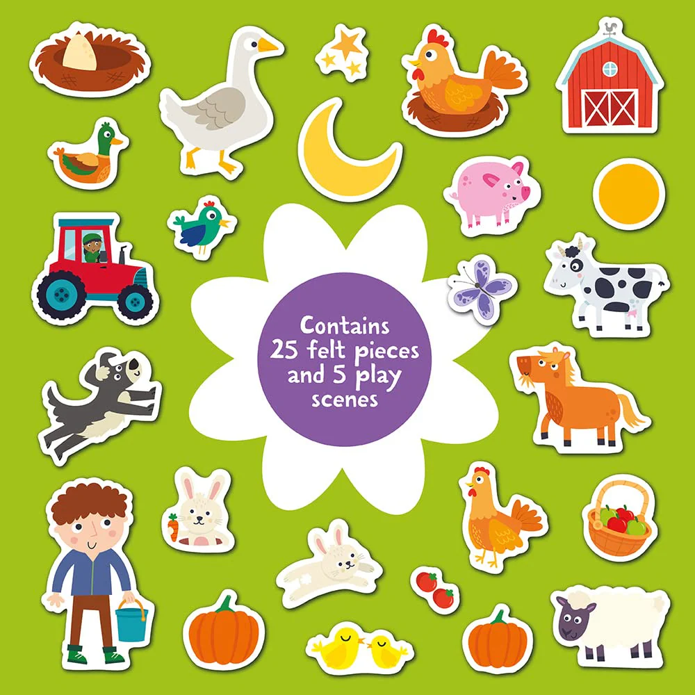 Product image 46