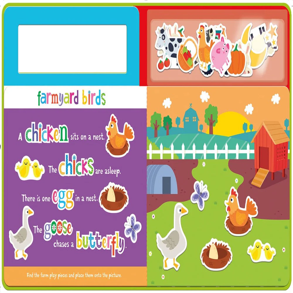 Product image 47