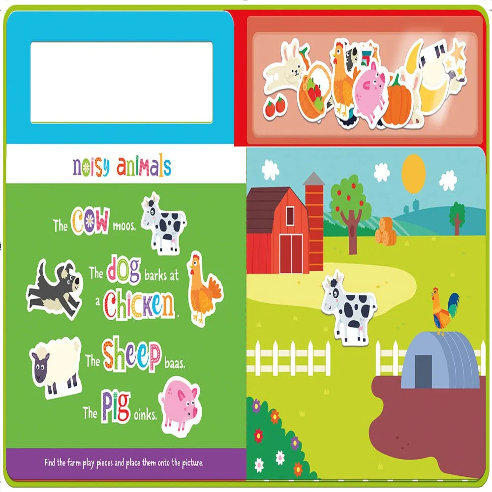 Product image 48