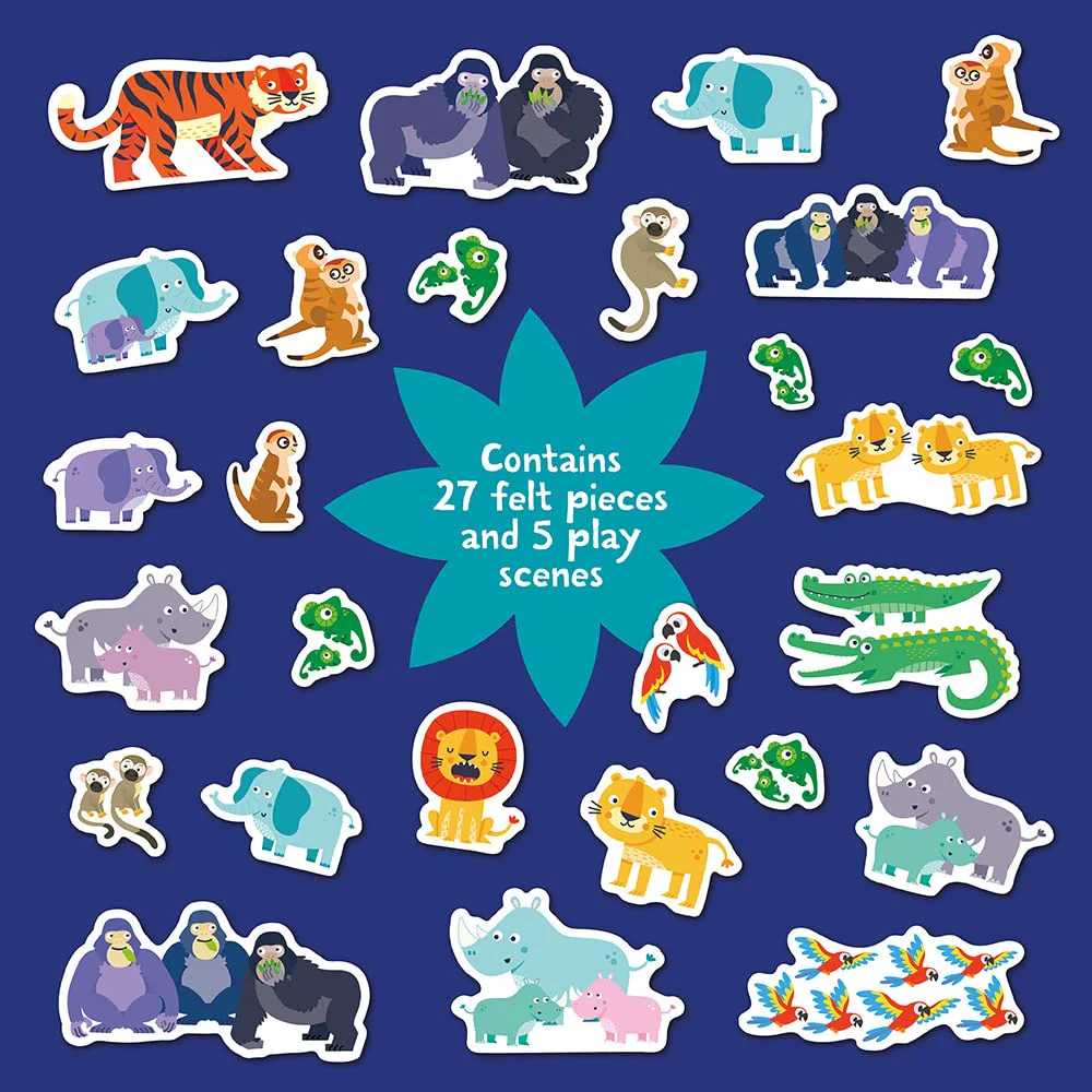 Product image 53