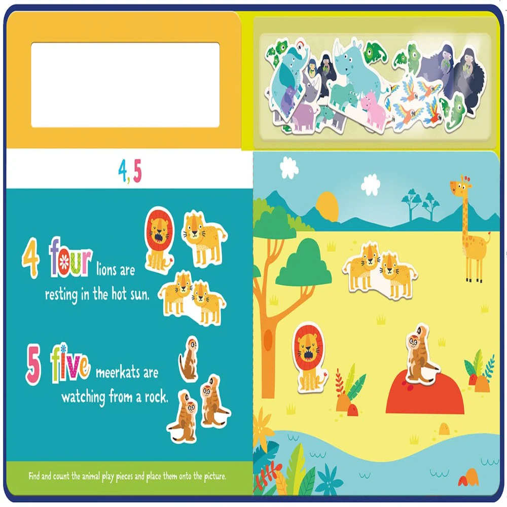 Product image 55