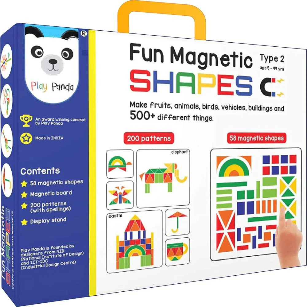 Product image 2