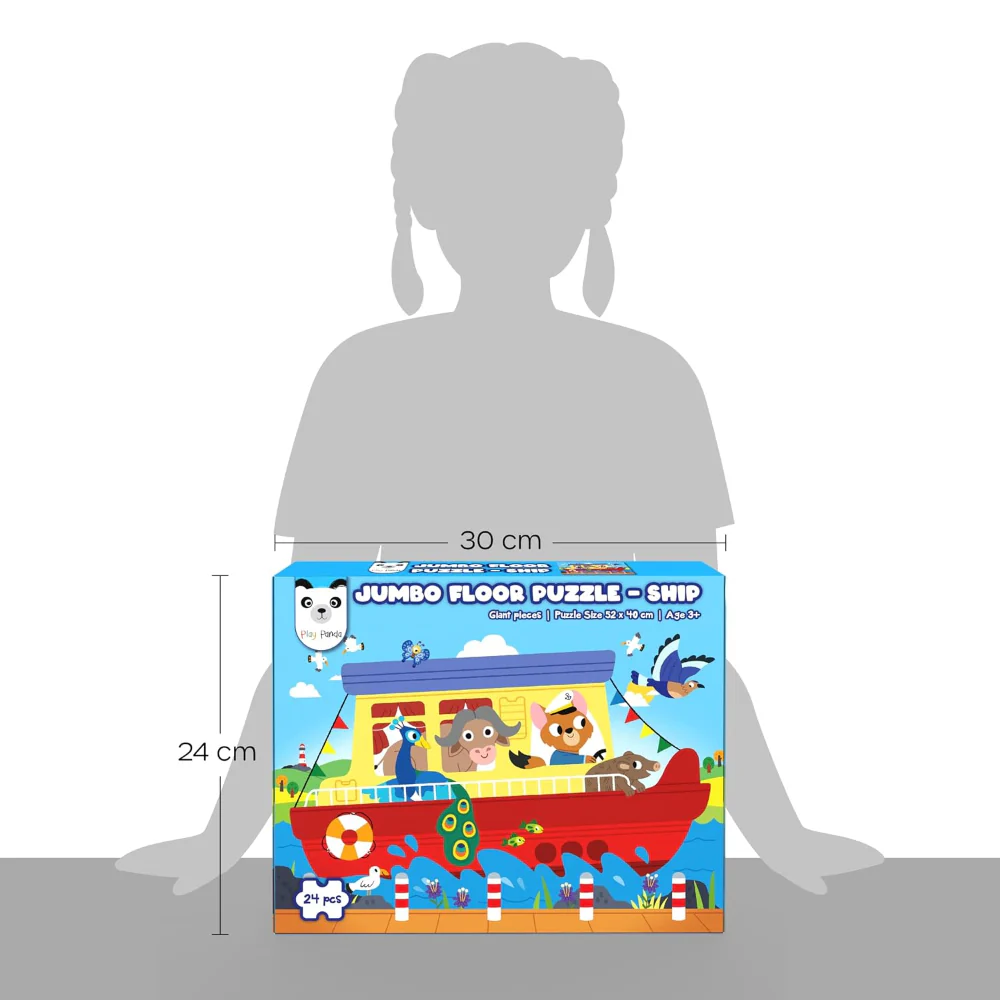 Product image 14