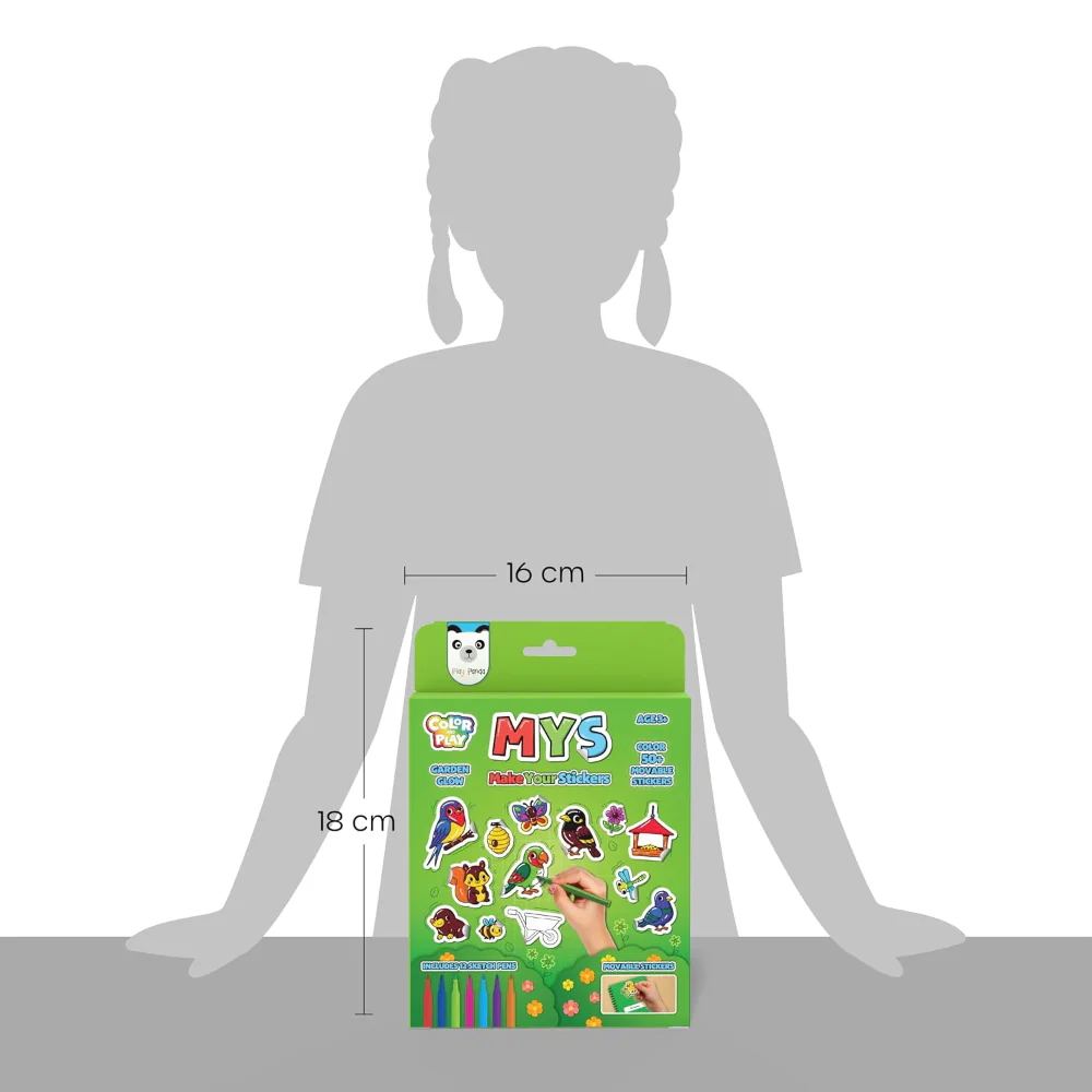 Product image 14