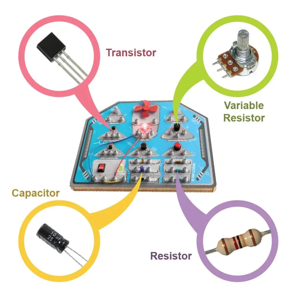 Product image 3