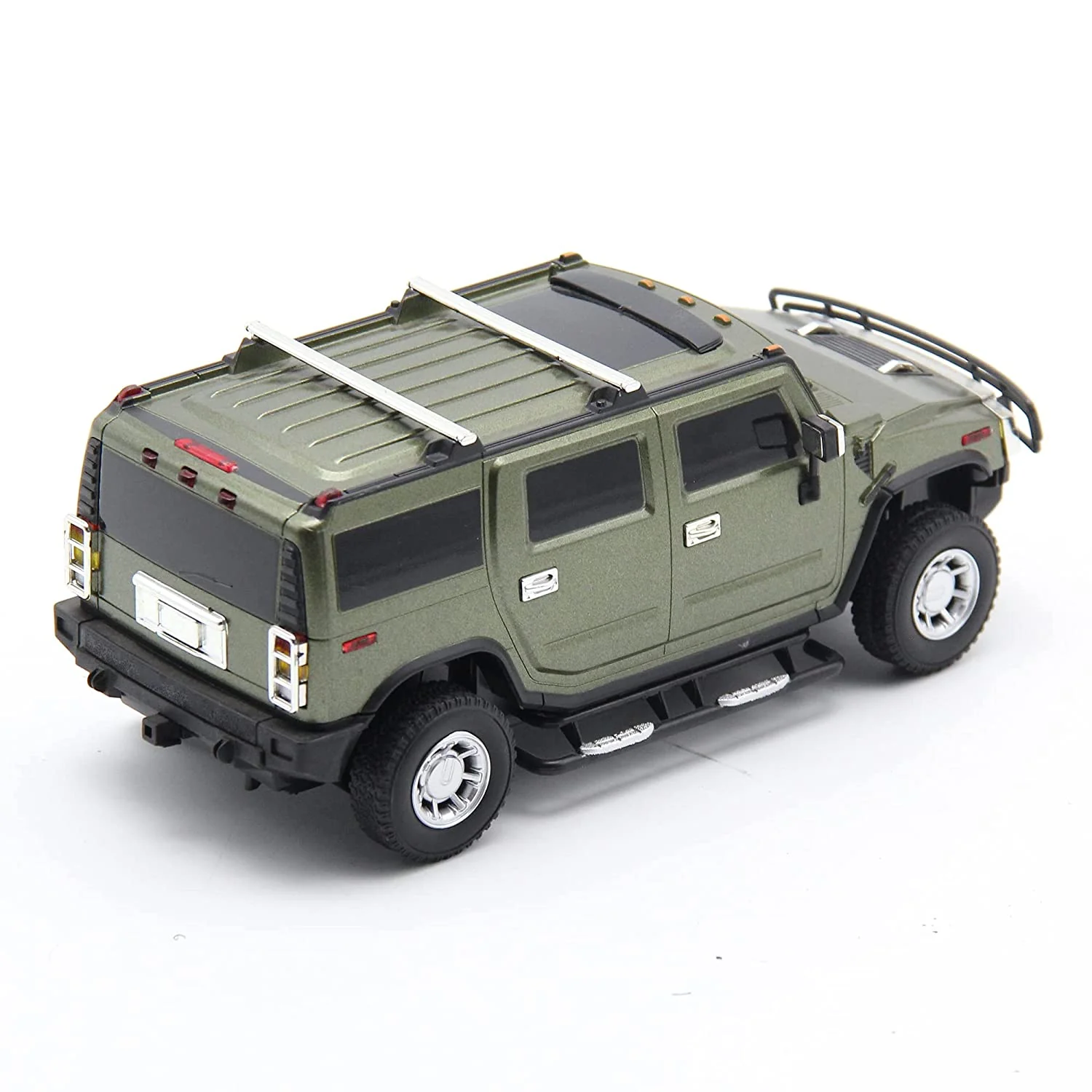 Product image 28
