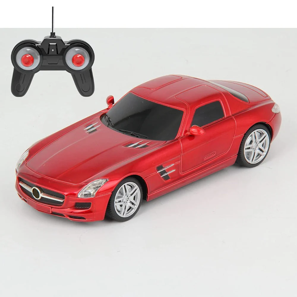 Product image 45