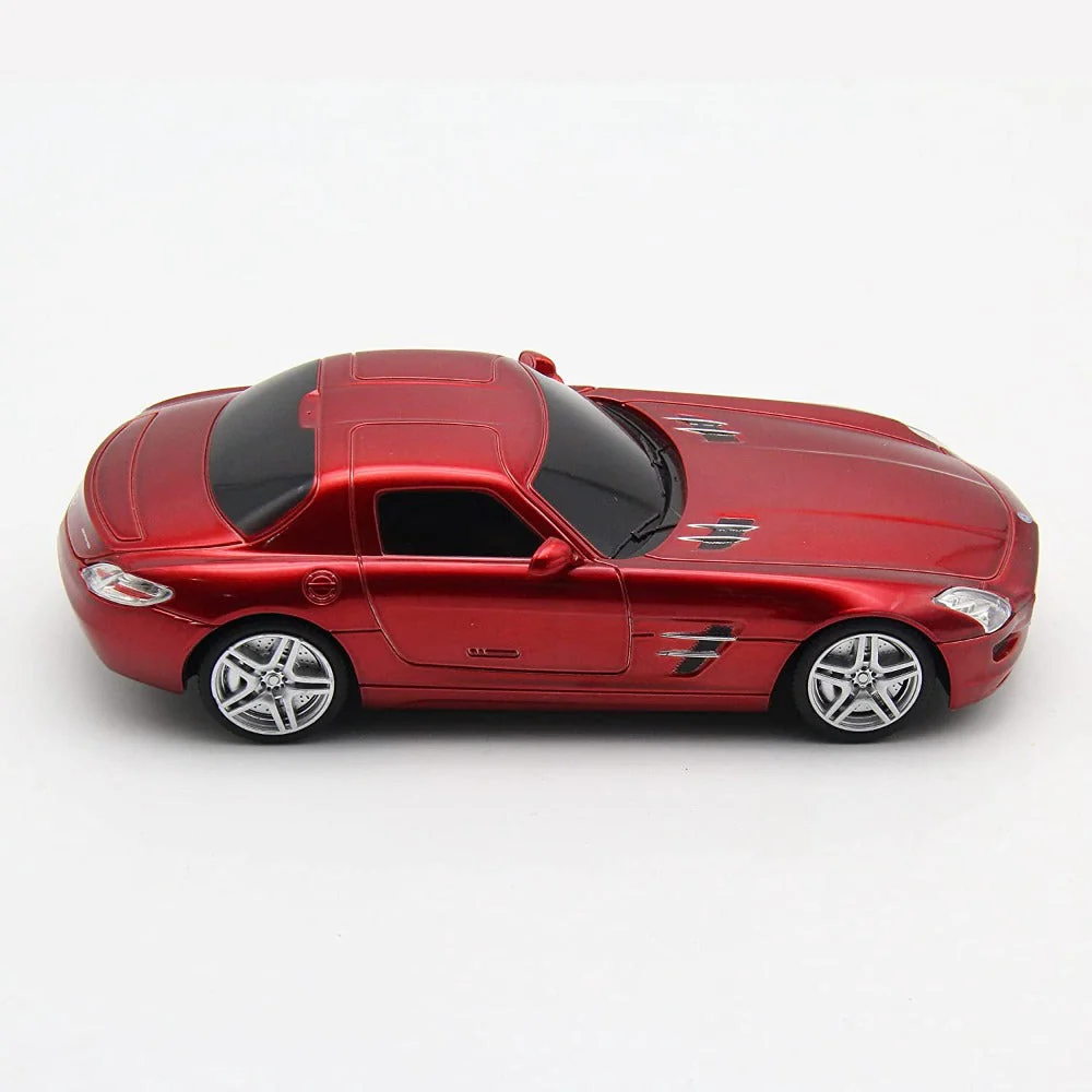 Product image 46