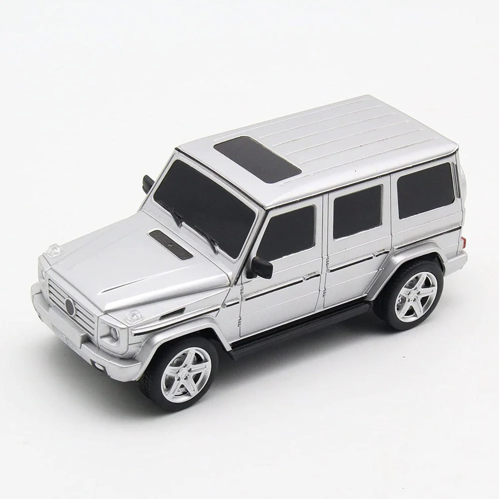 Product image 48