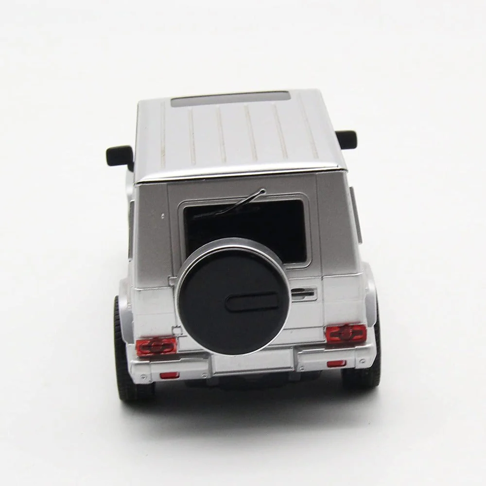 Product image 49