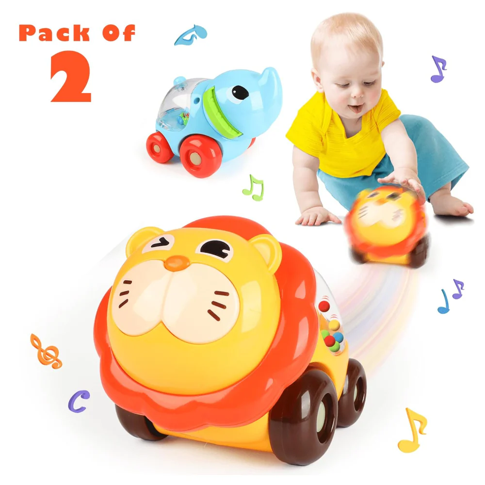 Product image 23