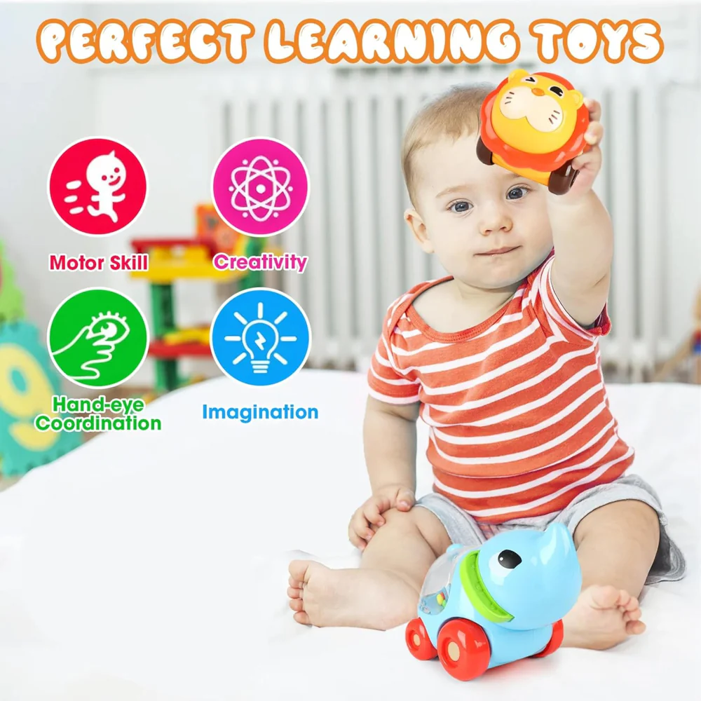 Product image 26