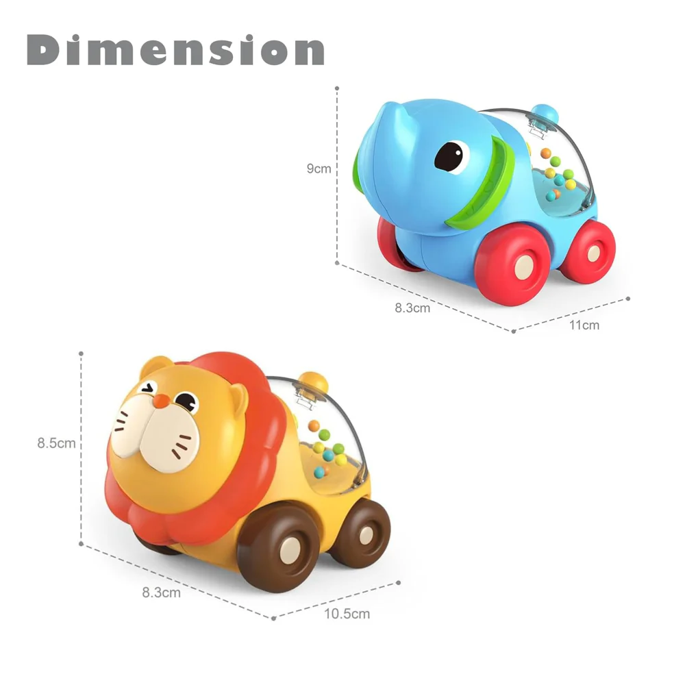 Product image 27