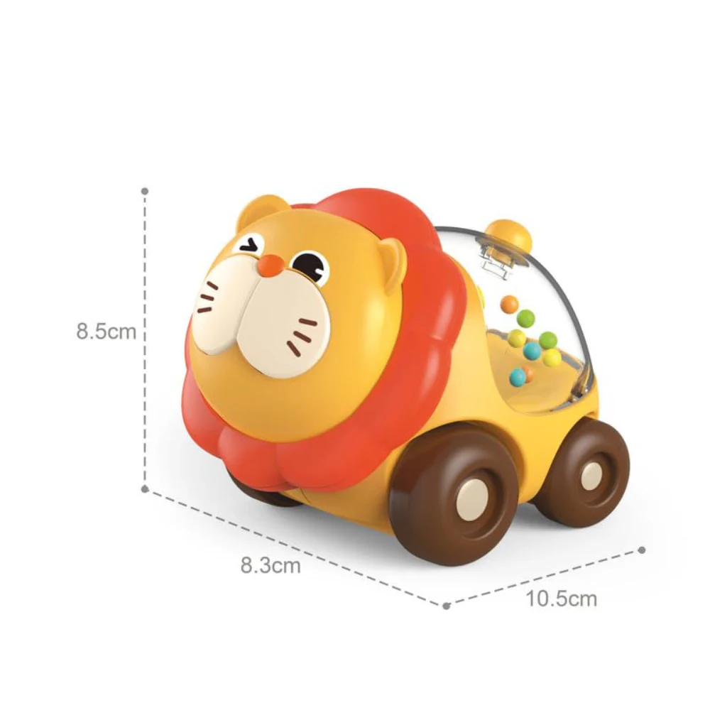 Product image 28