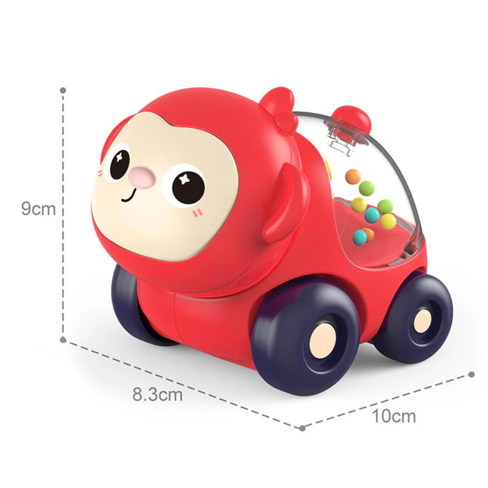 Product image 29