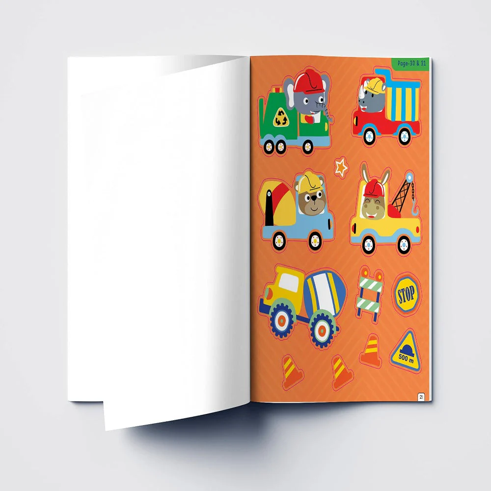 Product image 15