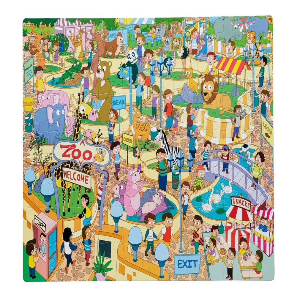 Product image 31