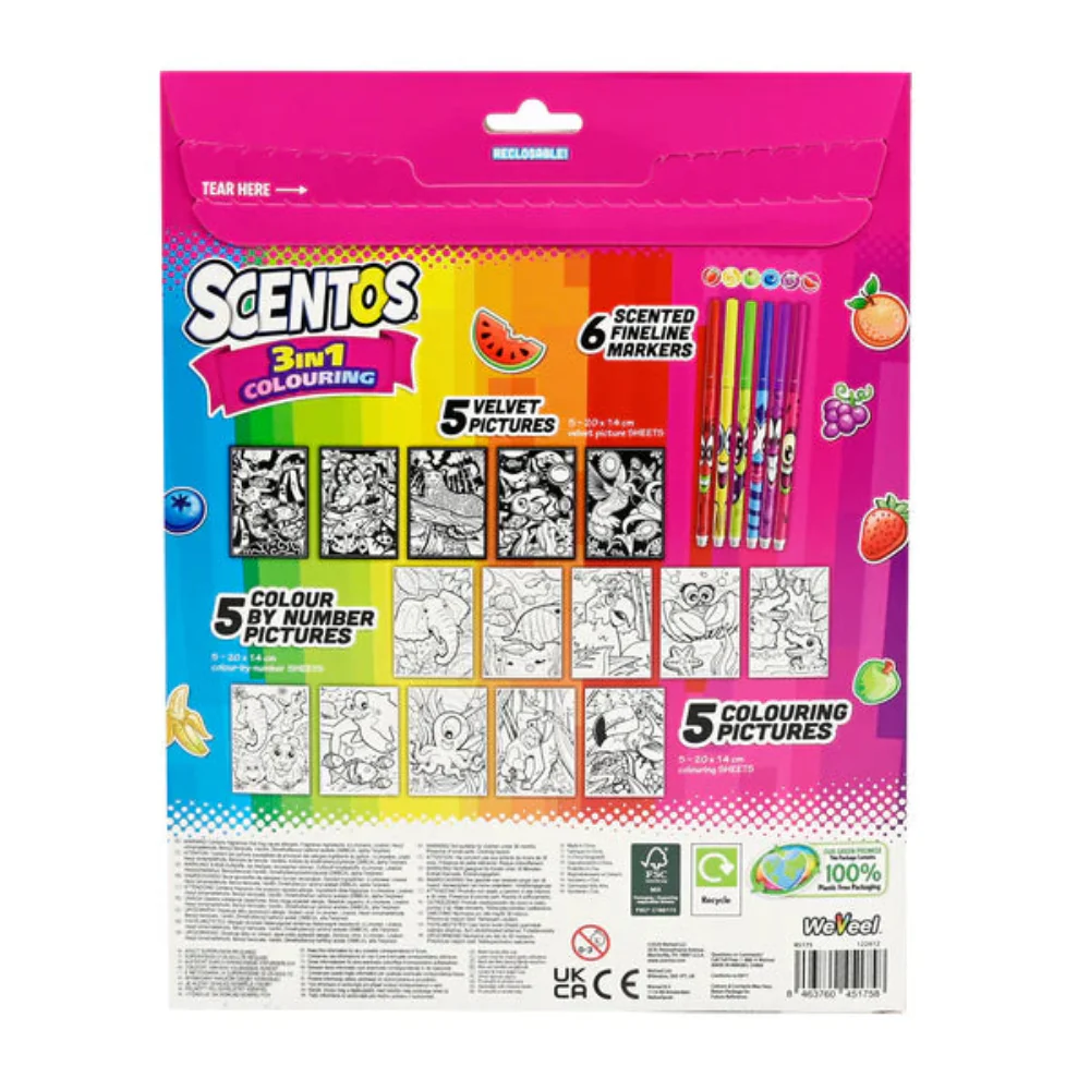 Product image 36
