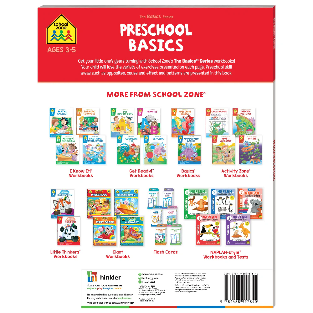 Product image 30