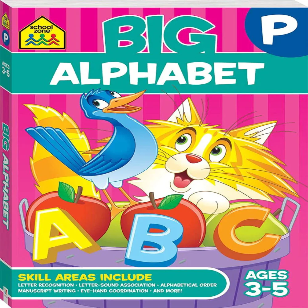 Product image 35