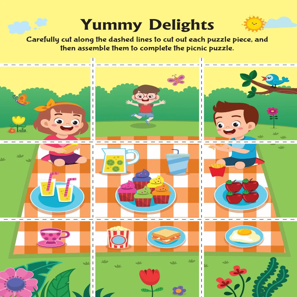 Product image 25