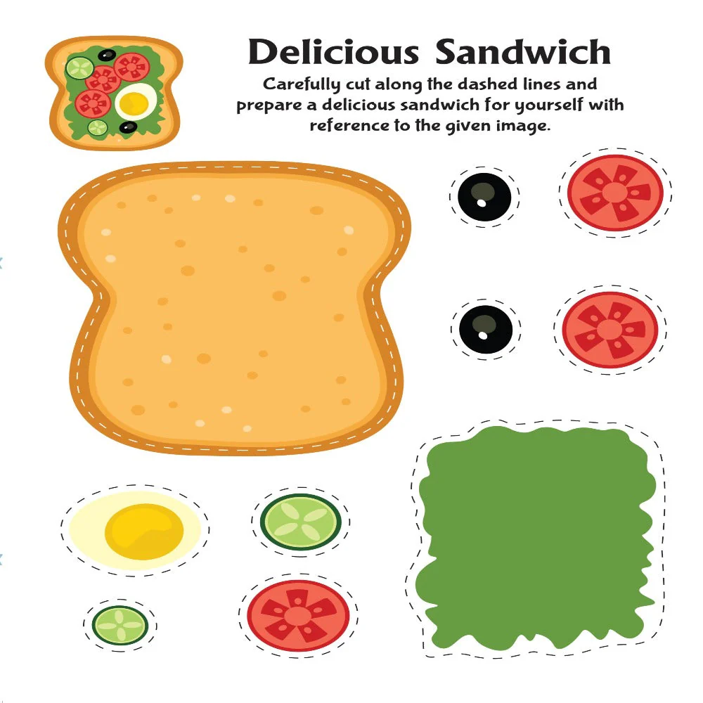 Product image 27