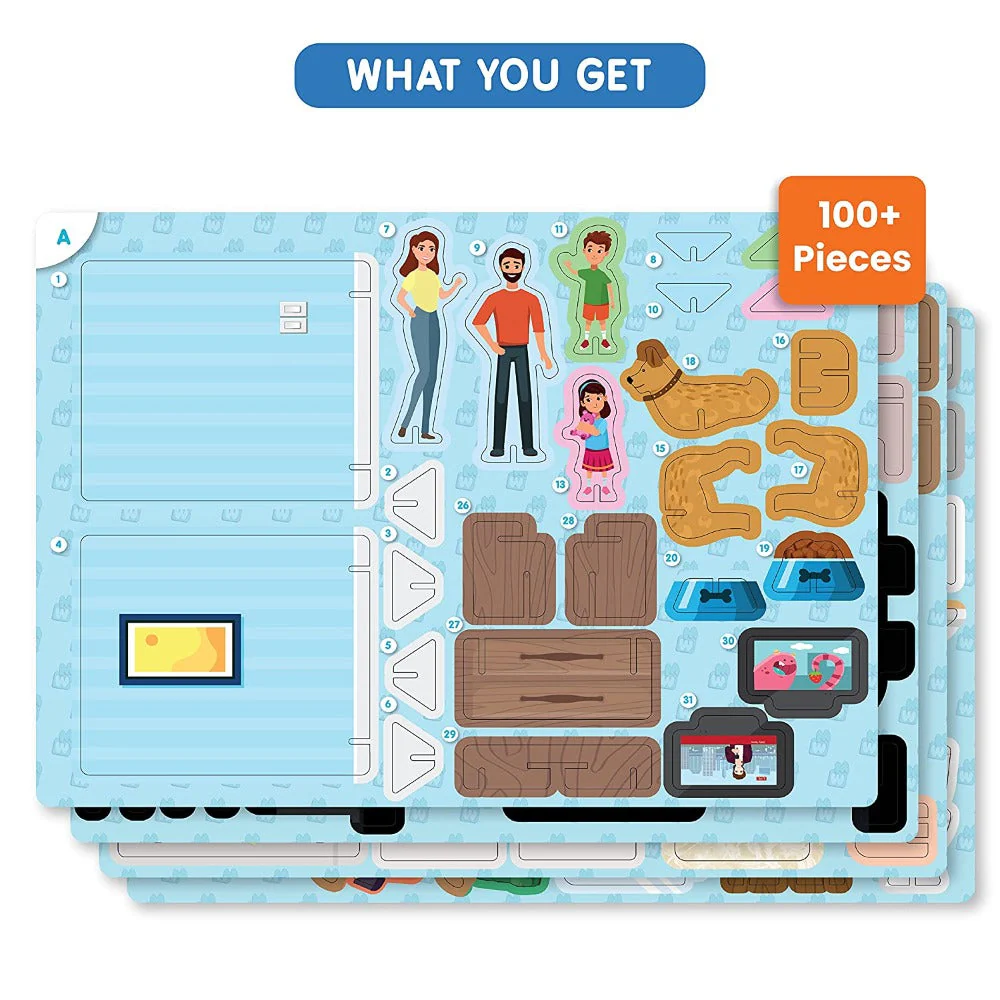 Product image 18