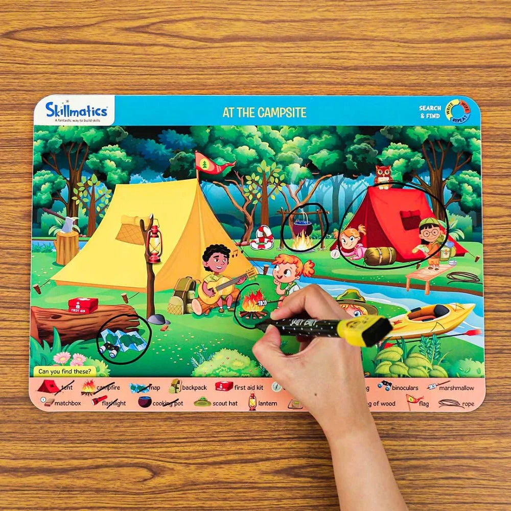 Product image 36