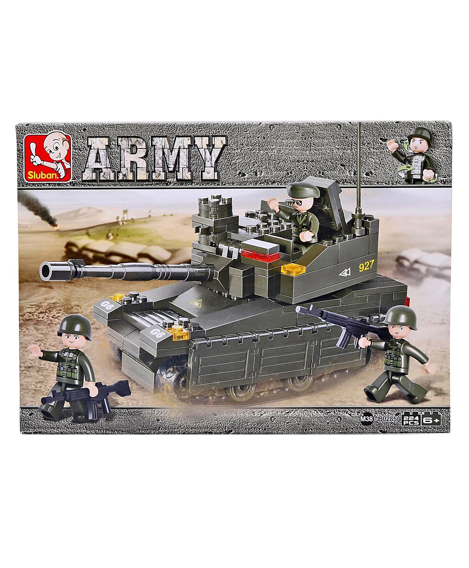 Product image 1