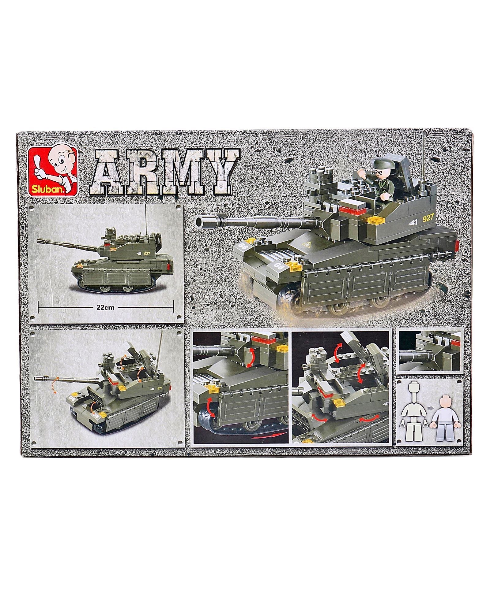 Product image 7