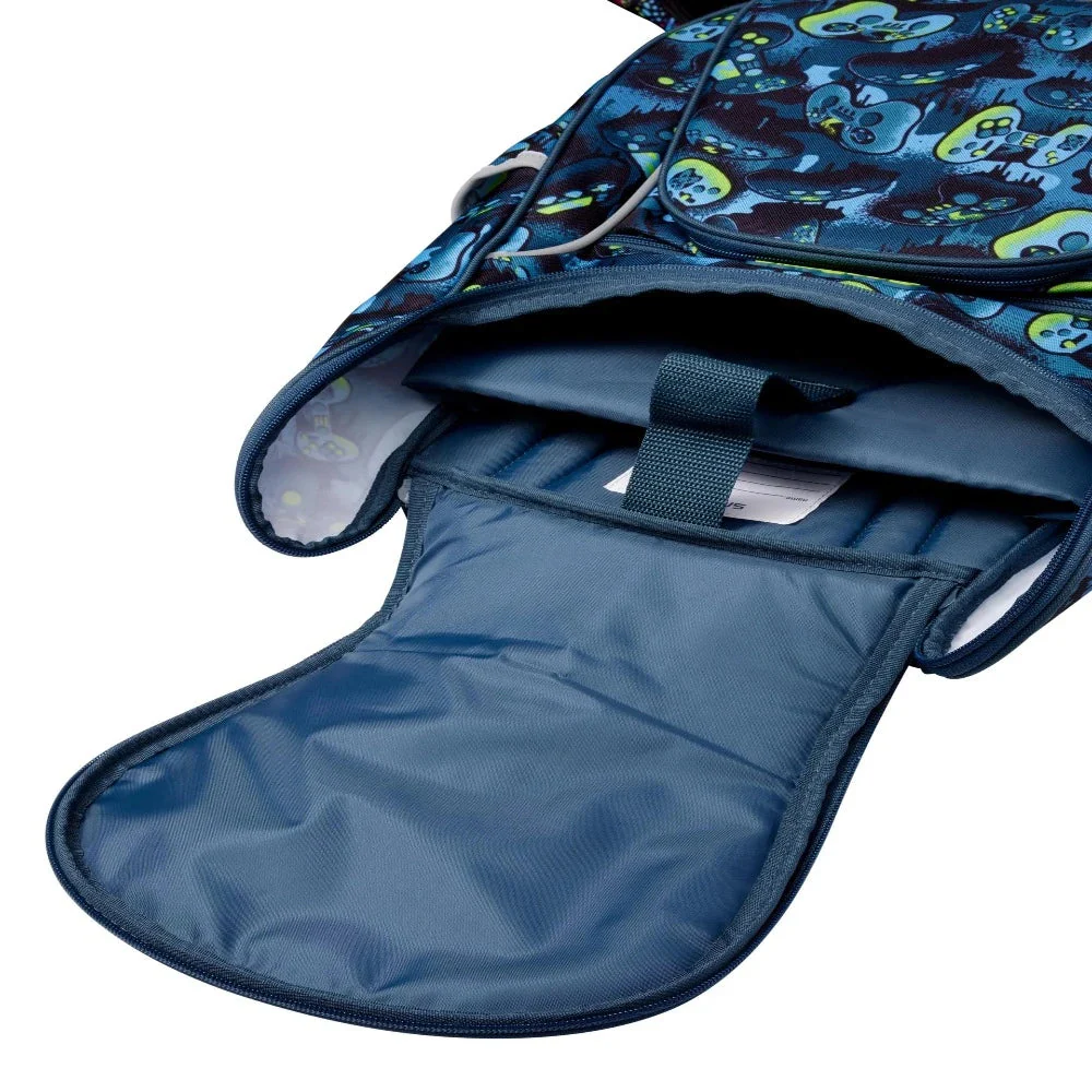 Product image 31