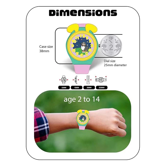 Product image 29