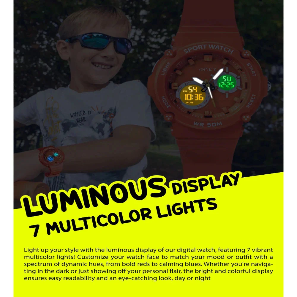Product image 33