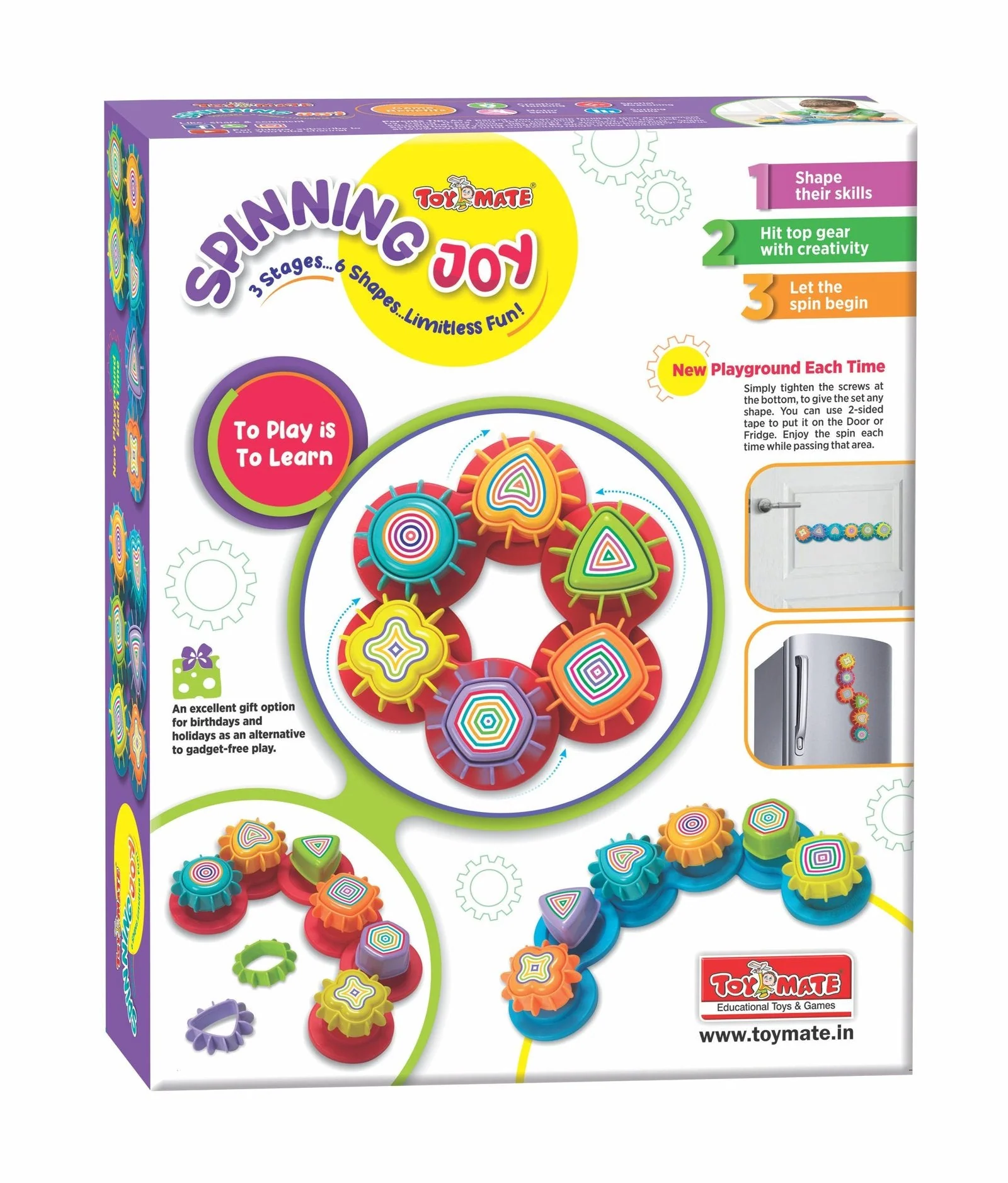 Product image 3