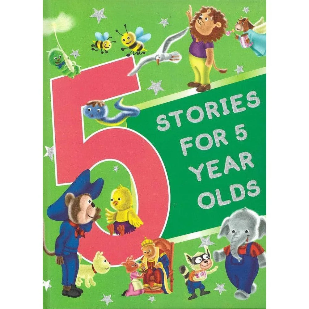 Product image 5