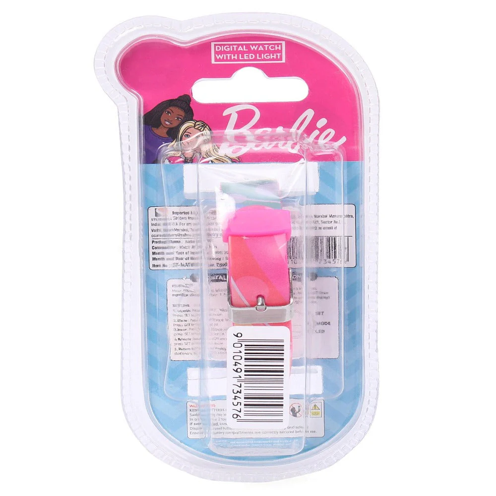 Product image 100