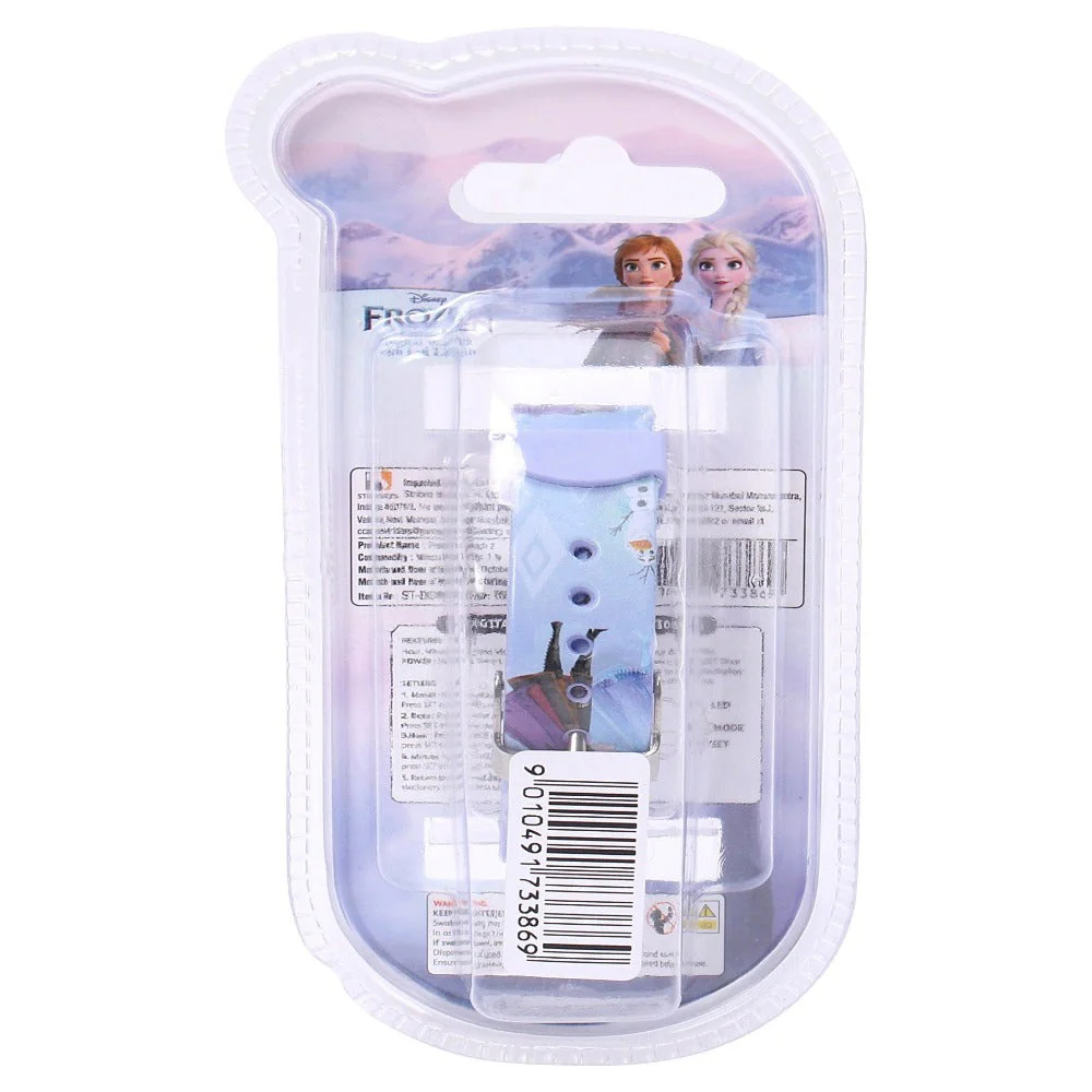 Product image 101