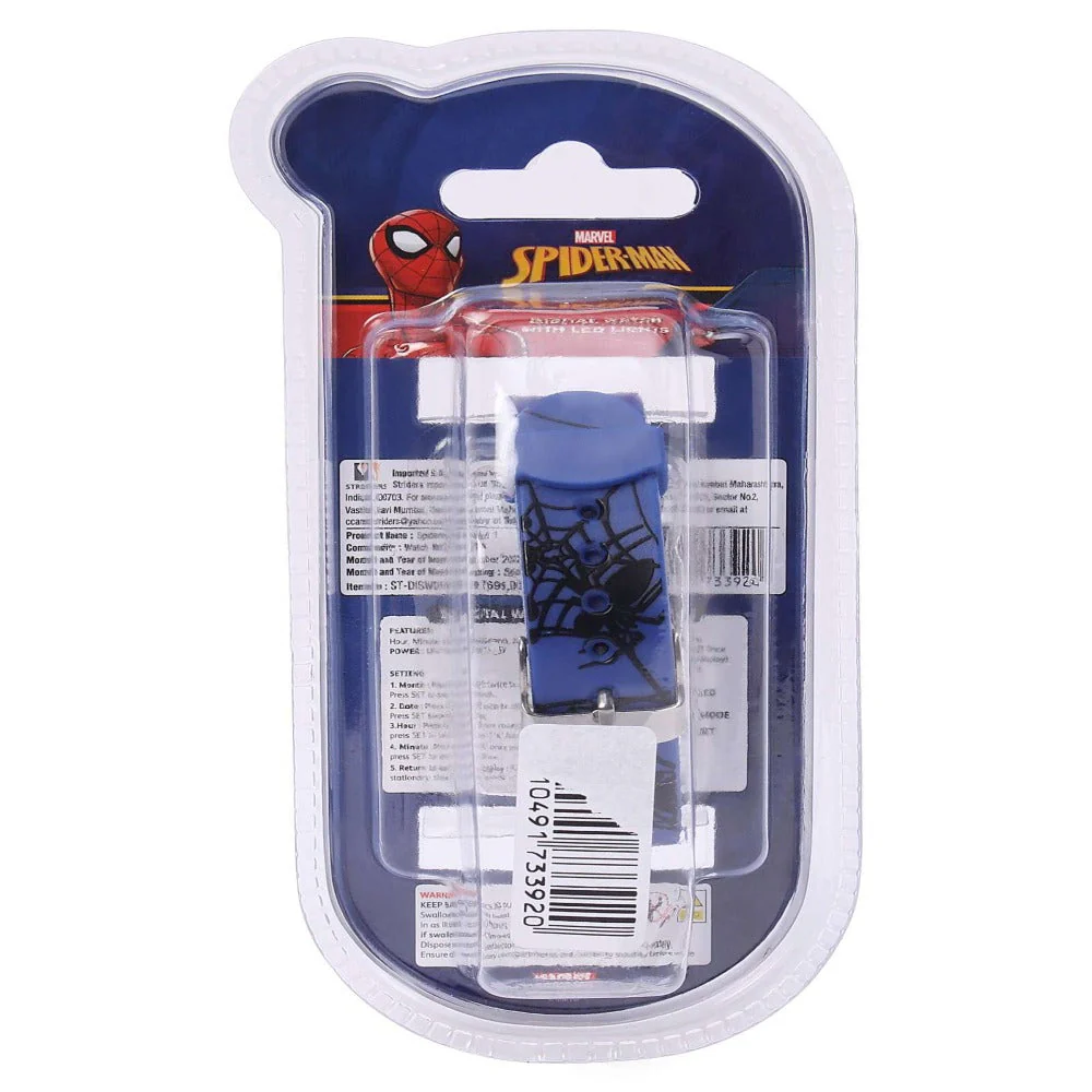 Product image 102