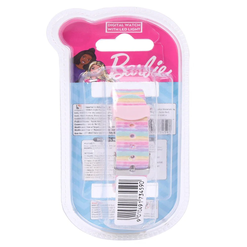 Product image 103