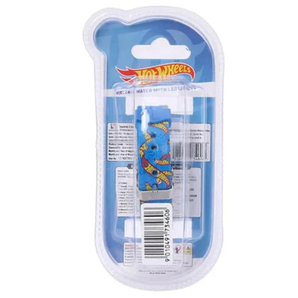 Product image 104