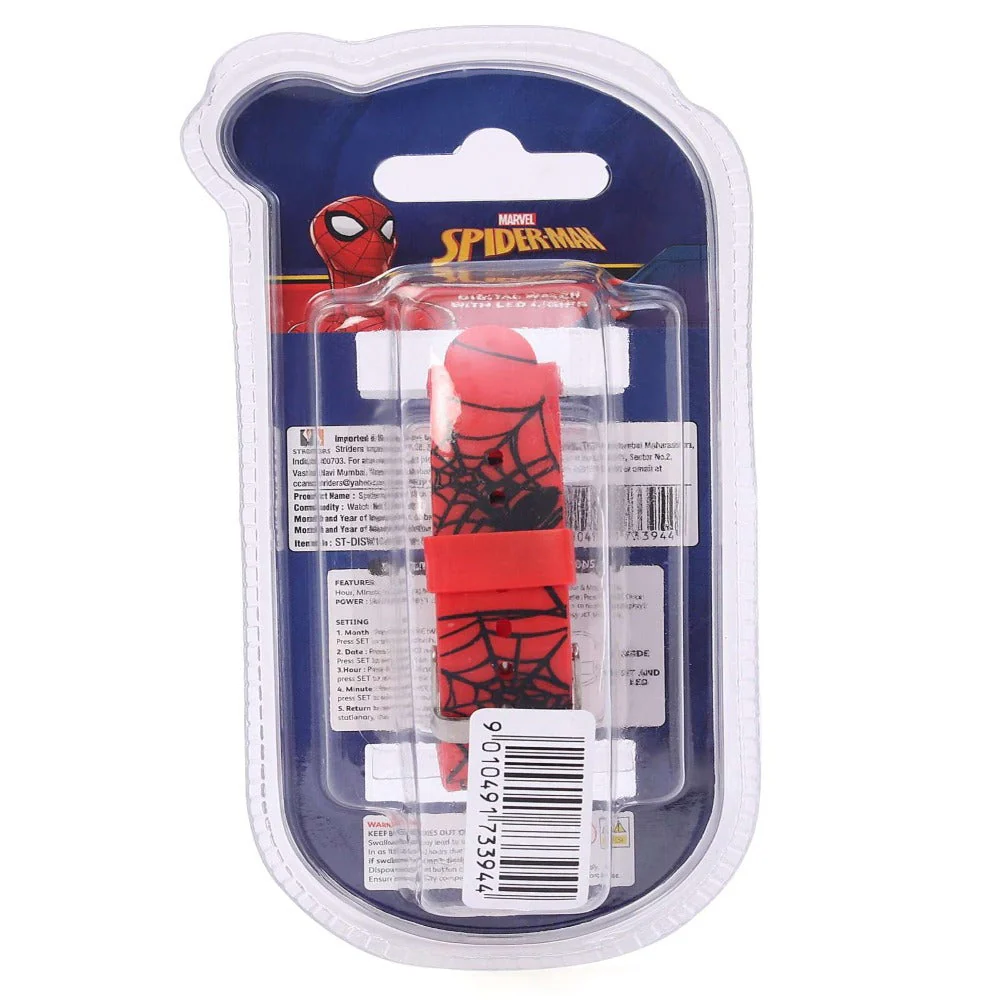Product image 106
