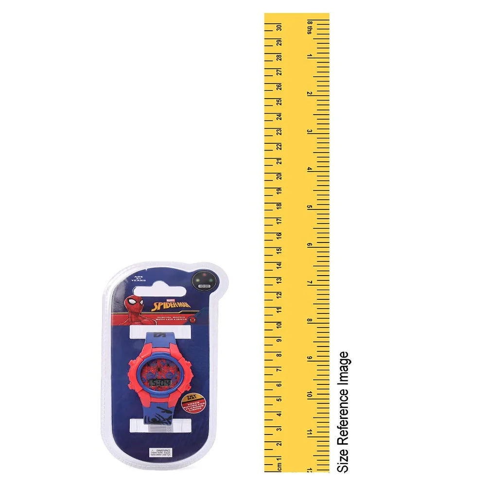 Product image 107